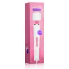 My Magic Wand Vibromasseur My magic Wand- Tête 58mm Rose
